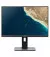 Монитор Acer B247W (UM.FB7EE.001)