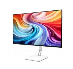 Монитор Acer CE270U Xwmiipprx (UM.GCXEE.X01)