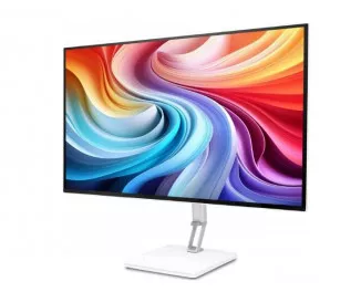 Монитор Acer CE270U Xwmiipprx (UM.GCXEE.X01)