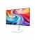 Монитор Acer CE270U Xwmiipprx (UM.GCXEE.X01)