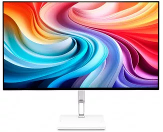 Монитор Acer CE270U Xwmiipprx (UM.GCXEE.X01)