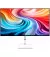 Монитор Acer CE270U Xwmiipprx (UM.GCXEE.X01)