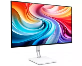 Монитор Acer CE270U Xwmiipprx (UM.GCXEE.X01)