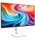 Монитор Acer CE270U Xwmiipprx (UM.GCXEE.X01)