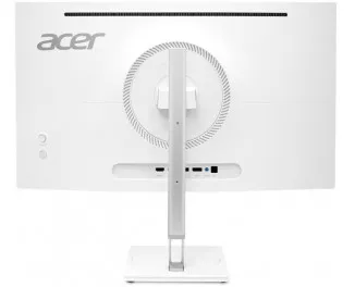 Монитор Acer CE270U Xwmiipprx (UM.GCXEE.X01)