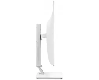 Монитор Acer CE270U Xwmiipprx (UM.GCXEE.X01)