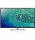 Монітор Acer EB321HQAbi (UM.JE1EE.A05)