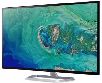 Монітор Acer EB321HQAbi (UM.JE1EE.A05)
