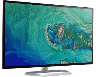 Монітор Acer EB321HQAbi (UM.JE1EE.A05)
