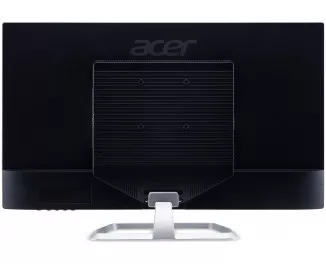 Монітор Acer EB321HQAbi (UM.JE1EE.A05)