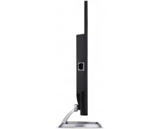 Монітор Acer EB321HQAbi (UM.JE1EE.A05)