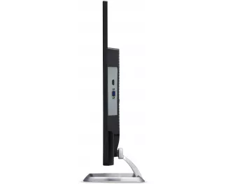Монітор Acer EB321HQAbi (UM.JE1EE.A05)