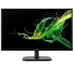Монитор Acer EK220QE3bi (UM.WE0EE.303)