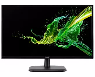 Монитор Acer EK220QE3bi (UM.WE0EE.303)