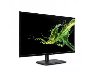Монитор Acer EK220QE3bi (UM.WE0EE.303)