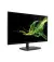 Монитор Acer EK220QE3bi (UM.WE0EE.303)