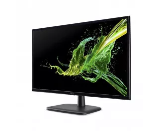 Монитор Acer EK220QE3bi (UM.WE0EE.303)