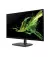 Монитор Acer EK220QE3bi (UM.WE0EE.303)