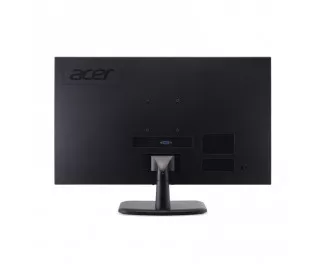 Монитор Acer EK220QE3bi (UM.WE0EE.303)