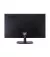 Монитор Acer EK220QE3bi (UM.WE0EE.303)