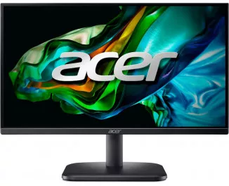 Монитор Acer EK221QE3BI (UM.WE1EE.301)