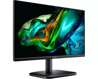Монітор Acer EK221QE3BI (UM.WE1EE.301)