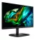 Монітор Acer EK221QE3BI (UM.WE1EE.301)