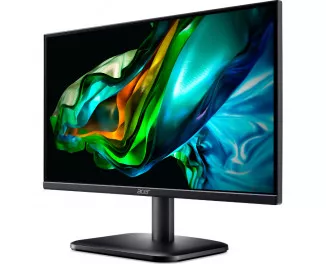 Монітор Acer EK221QE3BI (UM.WE1EE.301)