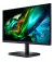 Монітор Acer EK221QE3BI (UM.WE1EE.301)