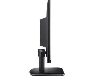 Монітор Acer EK221QE3BI (UM.WE1EE.301)