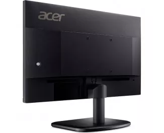 Монітор Acer EK221QE3BI (UM.WE1EE.301)