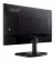 Монітор Acer EK221QE3BI (UM.WE1EE.301)