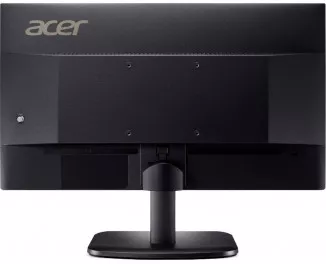 Монітор Acer EK221QE3BI (UM.WE1EE.301)