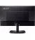 Монітор Acer EK221QE3BI (UM.WE1EE.301)