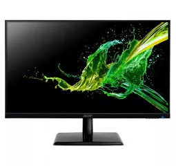 Монитор Acer EK241P0bi (UM.QE0EE.005)