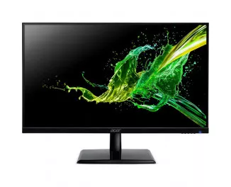 Монитор Acer EK241P0bi (UM.QE0EE.005)