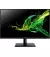 Монитор Acer EK241P0bi (UM.QE0EE.005)