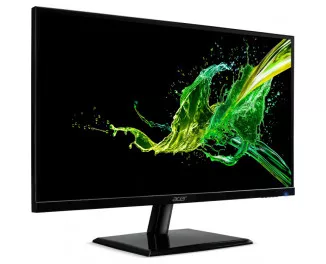 Монитор Acer EK241P0bi (UM.QE0EE.005)
