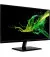 Монитор Acer EK241P0bi (UM.QE0EE.005)