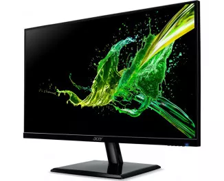 Монитор Acer EK241P0bi (UM.QE0EE.005)