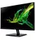 Монитор Acer EK241P0bi (UM.QE0EE.005)