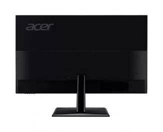 Монитор Acer EK241P0bi (UM.QE0EE.005)