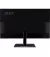 Монитор Acer EK241P0bi (UM.QE0EE.005)