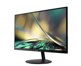 Монитор Acer EK241P0bi (UM.QE0EE.005)