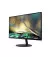 Монитор Acer EK241P0bi (UM.QE0EE.005)