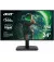 Монитор Acer EK241YP6bi (UM.QE1EE.601)