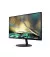 Монитор Acer EK241YP6bi (UM.QE1EE.601)