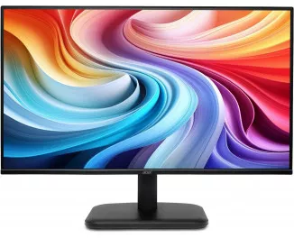 Монитор Acer EK241YP6bi (UM.QE1EE.601)