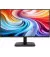 Монитор Acer EK241YP6bi (UM.QE1EE.601)