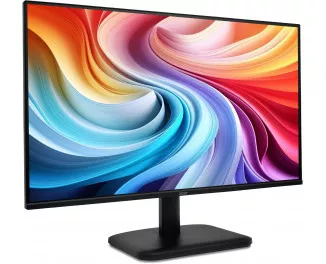 Монитор Acer EK241YP6bi (UM.QE1EE.601)